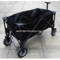 Folding Wagon/Foldable Trolley for Kids or Pet